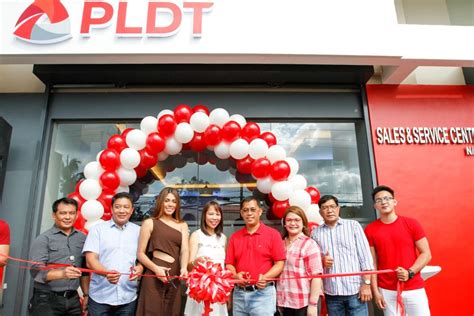 pldt - naga photos|PLDT powers ‘Heart of Bicol’ with fiber.